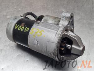 Gebruikte Startmotor Mazda CX-5 II (KF) 2.0 SkyActiv-G 165 16V 2WD Prijs € 75,00 Margeregeling aangeboden door Japoto Parts B.V.