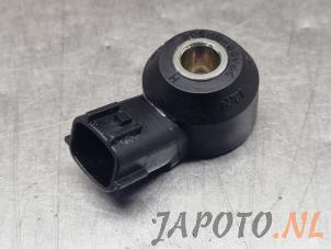 Gebruikte Pingelsensor Mazda CX-5 II (KF) 2.0 SkyActiv-G 165 16V 2WD Prijs € 24,99 Margeregeling aangeboden door Japoto Parts B.V.
