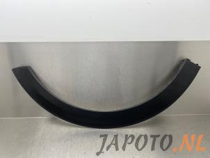 Używane Rozszerzenie chlapacza Kia Niro I (DE) 1.6 GDI Hybrid Cena € 49,95 Procedura marży oferowane przez Japoto Parts B.V.
