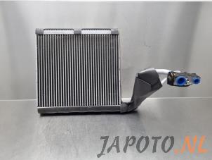 Gebruikte Aircoverdamper Mazda CX-5 II (KF) 2.0 SkyActiv-G 165 16V 2WD Prijs € 149,95 Margeregeling aangeboden door Japoto Parts B.V.