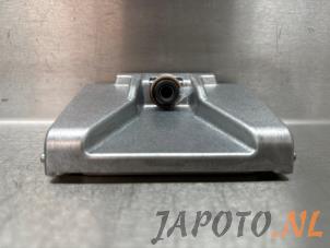 Gebruikte Camera voorzijde Kia Niro I (DE) 1.6 GDI PHEV Prijs € 149,95 Margeregeling aangeboden door Japoto Parts B.V.