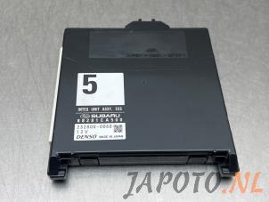 Gebruikte Computer Body Control Toyota GT 86 (ZN) 2.0 16V Prijs € 124,95 Margeregeling aangeboden door Japoto Parts B.V.