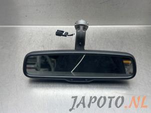 Gebruikte Binnenspiegel Mitsubishi Eclipse Cross (GK/GL) 1.5 Turbo 16V 2WD Prijs € 74,95 Margeregeling aangeboden door Japoto Parts B.V.