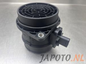 Gebruikte Luchthoeveelheidsmeter Kia Sportage (NQ5E) 1.6 T-GDi PHEV 16V AWD Prijs € 99,95 Margeregeling aangeboden door Japoto Parts B.V.