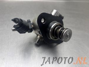 Gebruikte Hogedrukpomp Kia Sportage (NQ5E) 1.6 T-GDi PHEV 16V AWD Prijs € 279,95 Margeregeling aangeboden door Japoto Parts B.V.