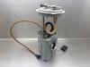 Bensinpump från en Chevrolet Captiva (C100), 2006 / 2011 2.4 16V 4x2, SUV, Bensin, 2.405cc, 100kW (136pk), FWD, Z24SED, 2006-06 / 2011-05, KLACCM11; CHICMPAA 2006