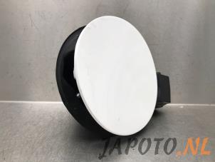 Gebruikte Tank Klep Kia Niro I (DE) 1.6 GDI Hybrid Prijs € 29,95 Margeregeling aangeboden door Japoto Parts B.V.