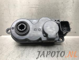 Gebruikte Diversen Kia Sportage (NQ5E) 1.6 T-GDi PHEV 16V AWD Prijs € 39,95 Margeregeling aangeboden door Japoto Parts B.V.