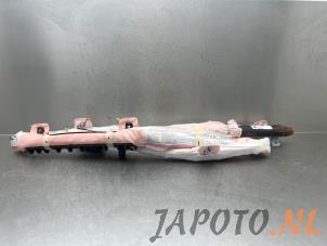 Gebruikte Hemel airbag rechts Hyundai Ioniq EV Prijs € 149,00 Margeregeling aangeboden door Japoto Parts B.V.