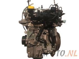 Gebruikte Motor Nissan Juke (F16) 1.0 DIG-T 12V Prijs € 2.250,00 Margeregeling aangeboden door Japoto Parts B.V.