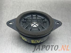 Gebruikte Luidspreker Lexus IS (E3) 300h 2.5 16V Prijs € 19,99 Margeregeling aangeboden door Japoto Parts B.V.