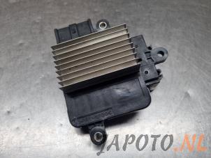 Begagnade Dator, kylning Lexus IS (E3) 300h 2.5 16V Pris € 99,95 Marginaltabell erbjuds av Japoto Parts B.V.