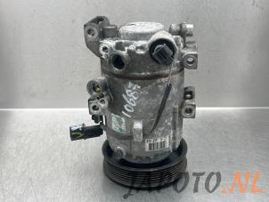 Używane Pompa klimatyzacji Hyundai i30 (GDHB5) 1.4 16V Cena € 99,95 Procedura marży oferowane przez Japoto Parts B.V.