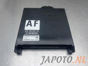 Gebruikte Computer Body Control Toyota GT 86 (ZN) 2.0 16V Prijs € 124,95 Margeregeling aangeboden door Japoto Parts B.V.