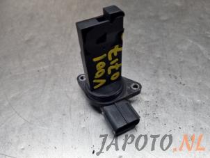 Gebruikte Luchthoeveelheidsmeter Mitsubishi Space Star (A0) 1.0 12V Prijs € 24,99 Margeregeling aangeboden door Japoto Parts B.V.