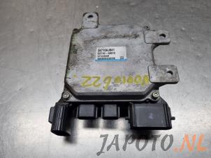 Begagnade Dator, servostyrning Subaru Legacy Wagon (BR) 2.5 16V Pris € 99,95 Marginaltabell erbjuds av Japoto Parts B.V.