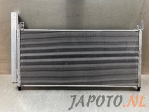 Gebruikte Airco Radiateur Lexus CT 200h 1.8 16V Prijs € 49,95 Margeregeling aangeboden door Japoto Parts B.V.