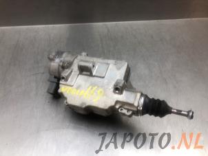 Gebruikte Koppelingsactuator Kia Niro I (DE) 1.6 GDI Hybrid Prijs € 399,00 Margeregeling aangeboden door Japoto Parts B.V.