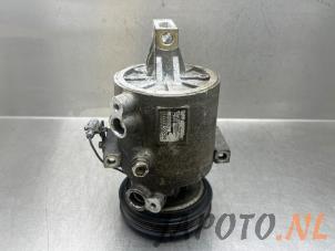 Gebruikte Aircopomp Suzuki Celerio (LF) 1.0 12V Prijs € 75,00 Margeregeling aangeboden door Japoto Parts B.V.