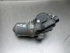 Suzuki Celerio (LF) 1.0 12V Ruitenwissermotor voor