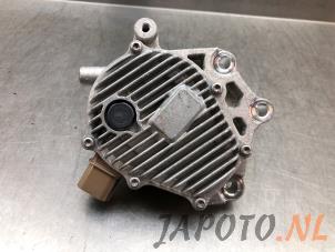 Gebruikte Nokkenas Verstelling Hyundai i30 (PDEB5/PDEBB/PDEBD/PDEBE) 1.0 T-GDI 12V Hybrid 48V Prijs € 149,99 Margeregeling aangeboden door Japoto Parts B.V.