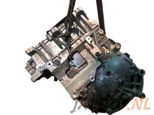 Begagnade Motor Nissan Leaf (ZE1) 39/40kWh Pris € 1.500,00 Marginaltabell erbjuds av Japoto Parts B.V.