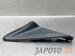 Gebruikte Spiegelkap rechts Honda CR-Z (ZF1) 1.5 Hybrid 16V Prijs € 14,99 Margeregeling aangeboden door Japoto Parts B.V.