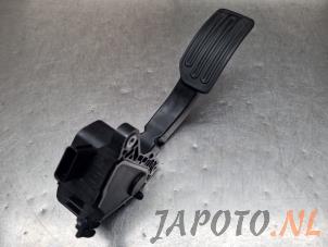Gebruikte Gaspedaal Nissan Leaf (ZE1) 39/40kWh Prijs € 49,95 Margeregeling aangeboden door Japoto Parts B.V.