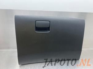 Gebruikte Dashboardkastje Suzuki SX4 S-Cross (JY) 1.6 16V Prijs € 49,95 Margeregeling aangeboden door Japoto Parts B.V.