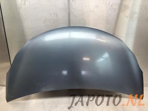 Gebruikte Motorkap Suzuki Alto 1.0 12V Prijs € 124,95 Margeregeling aangeboden door Japoto Parts B.V.