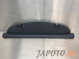 Gebruikte Rolhoes Bagageruimte Mazda CX-5 I (KE,GH) 2.2 Skyactiv D 150 16V 4WD Prijs € 199,99 Margeregeling aangeboden door Japoto Parts B.V.