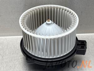 Gebruikte Aanjager Mazda CX-5 I (KE,GH) 2.2 Skyactiv D 150 16V 4WD Prijs € 49,95 Margeregeling aangeboden door Japoto Parts B.V.