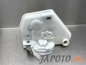Gebruikte Portierslot Mechaniek 4Deurs links-voor Mazda CX-5 I (KE,GH) 2.2 Skyactiv D 150 16V 4WD Prijs € 29,95 Margeregeling aangeboden door Japoto Parts B.V.