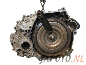 Używane Skrzynia biegów Honda Jazz (GK/GP) 1.3 -i-VTEC 16V Cena € 749,95 Procedura marży oferowane przez Japoto Parts B.V.