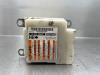 Suzuki Celerio (LF) 1.0 12V Airbag Module