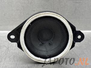 Gebruikte Luidspreker Mazda CX-5 I (KE,GH) 2.2 Skyactiv D 150 16V 4WD Prijs € 39,99 Margeregeling aangeboden door Japoto Parts B.V.