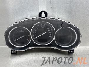 Gebruikte Kilometerteller KM Mazda CX-5 I (KE,GH) 2.2 Skyactiv D 150 16V 4WD Prijs € 99,95 Margeregeling aangeboden door Japoto Parts B.V.