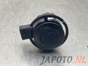 Begagnade Parkeringssensor Toyota Auris (E18) 1.8 16V Hybrid Pris € 24,95 Marginaltabell erbjuds av Japoto Parts B.V.