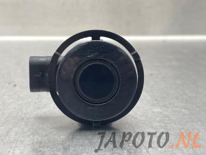 Begagnade Parkeringssensor Toyota Auris (E18) 1.8 16V Hybrid Pris € 24,95 Marginaltabell erbjuds av Japoto Parts B.V.