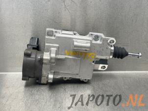 Gebruikte Koppelingsactuator Kia Niro II (SG2) 1.6 GDI Hybrid Prijs € 499,00 Margeregeling aangeboden door Japoto Parts B.V.