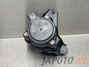 Gebruikte Koppelingsactuator Kia Niro II (SG2) 1.6 GDI Hybrid Prijs € 299,95 Margeregeling aangeboden door Japoto Parts B.V.