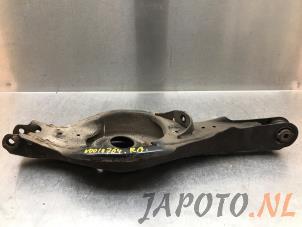 Gebruikte Draagarm onder rechts-achter Mazda CX-5 I (KE,GH) 2.2 Skyactiv D 150 16V 4WD Prijs € 74,99 Margeregeling aangeboden door Japoto Parts B.V.