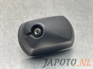 Gebruikte Antenne Hyundai i10 (B5) 1.0 12V Prijs € 24,95 Margeregeling aangeboden door Japoto Parts B.V.