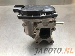 Gebruikte EGR Klep Mazda CX-5 I (KE,GH) 2.2 Skyactiv D 150 16V 4WD Prijs € 74,95 Margeregeling aangeboden door Japoto Parts B.V.