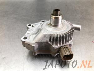 Gebruikte Nokkenas Verstelling Hyundai Bayon 1.0 T-GDI 12V Mild Hybrid 48V Prijs € 149,99 Margeregeling aangeboden door Japoto Parts B.V.