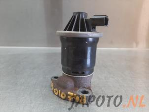 Gebruikte EGR Klep Honda Jazz (GK/GP) 1.3 -i-VTEC 16V Prijs € 49,95 Margeregeling aangeboden door Japoto Parts B.V.