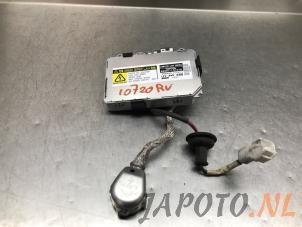 Gebruikte Xenon module Lexus RX 400H Prijs € 99,95 Margeregeling aangeboden door Japoto Parts B.V.