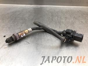 Gebruikte Lambda Sonde Suzuki Swift (ZA/ZC/ZD) 1.2 16V Prijs € 24,95 Margeregeling aangeboden door Japoto Parts B.V.