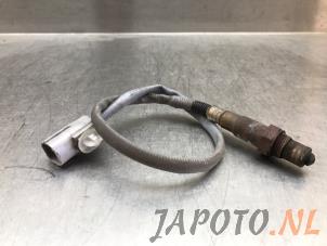 Gebruikte Lambda Sonde Suzuki Swift (ZA/ZC/ZD) 1.2 16V Prijs € 24,95 Margeregeling aangeboden door Japoto Parts B.V.