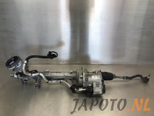 Gebruikte Stuurhuis Bekrachtigd Hyundai Tucson (TL) 1.6 CRDi 16V 48V MHEV Prijs € 299,95 Margeregeling aangeboden door Japoto Parts B.V.